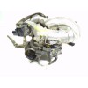 Recambio de turbocompresor para audi tt (8j3/8j9) 2.0 16v tfsi referencia OEM IAM 06F145701H 06F145701G JJ710018724