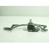 Recambio de motor limpia delantero para bmw 5 (f10) 520 d referencia OEM IAM 61617306266 7305561 
