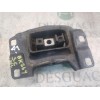 Recambio de soporte cambio para ford focus c-max (cap) ambiente (d) referencia OEM IAM   
