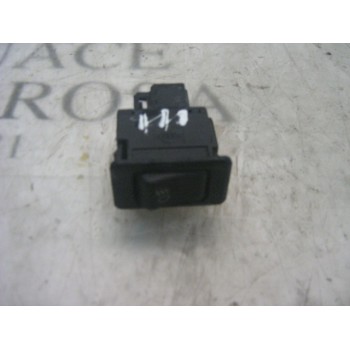 MODULO ELECTRONICO 