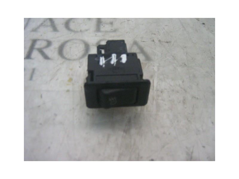 Recambio de modulo electronico para nissan trade 100 referencia OEM IAM   