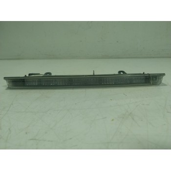 PILOTO TRASERO CENTRAL 9830216280 