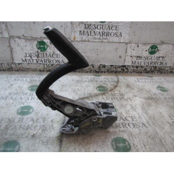 PALANCA FRENO DE MANO 8P0711303C 