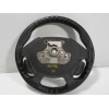 Recambio de volante para ford focus lim. (cb8) 1.6 tdci cat referencia OEM IAM 1779558 AM513600DE 