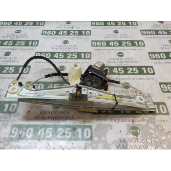 ELEVALUNAS DELANTERO DERECHO 9810287480 