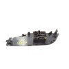 Recambio de mando elevalunas delantero derecho para toyota rav4 hybrid 4x2 advance referencia OEM IAM 8481012110 3361E13 3361E13