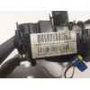 Recambio de mando luces para peugeot 208 i (ca_, cc_) 1.2 vti 82 referencia OEM IAM 98081771ZD 98081771ZD 