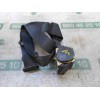 Recambio de cinturon seguridad trasero derecho para tata indica 1.4 diesel referencia OEM IAM   