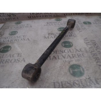 BRAZO SUSPENSION INFERIOR TRASERO DERECHO 15069840 