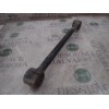 Recambio de brazo suspension inferior trasero derecho para gmc chevrolet trail blazer lt referencia OEM IAM 15069840  