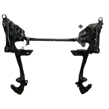 PUENTE DELANTERO 4G0399315L 