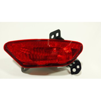 PILOTO TRASERO ANTINIEBLA DERECHO 265800539R 