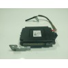 Recambio de modulo electronico para hyundai i30 (pde, pd, pden) 2.0 n referencia OEM IAM 954A0S0070 954A0S0070 