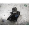 Recambio de soporte motor izquierdo para kia cee´´d emotion referencia OEM IAM 218301M000  