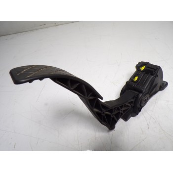 POTENCIOMETRO PEDAL 6Q1721503M 6Q1721503M 