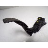 Recambio de potenciometro pedal para seat ibiza (6j5) 1.6 tdi referencia OEM IAM 6Q1721503M 6Q1721503M 