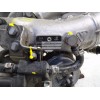 Recambio de turbocompresor para audi tt (8j3/8j9) 2.0 16v tfsi referencia OEM IAM 06F145701H 06F145701G JJ710018724
