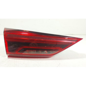 PILOTO TRASERO IZQUIERDO INTERIOR 83A945093 83A945093 