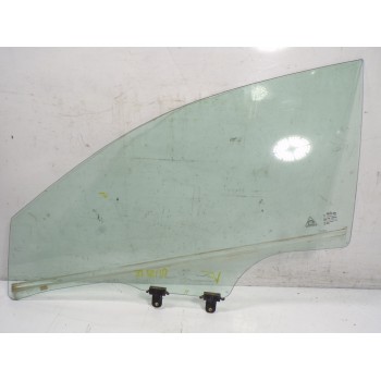 CRISTAL PUERTA DELANTERO IZQUIERDO 82410H8040 