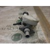 Recambio de bomba freno para ford fiesta (cbk) ambiente referencia OEM IAM   