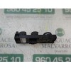 Recambio de mando elevalunas delantero izquierdo para ford focus berlina (cap) ghia referencia OEM IAM   
