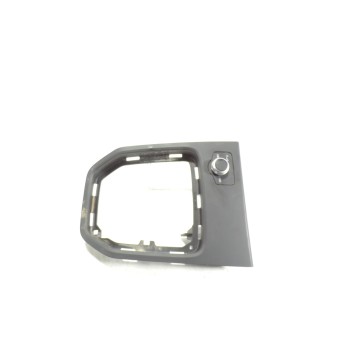 MODULO ELECTRONICO 82A919616A 82B919600 