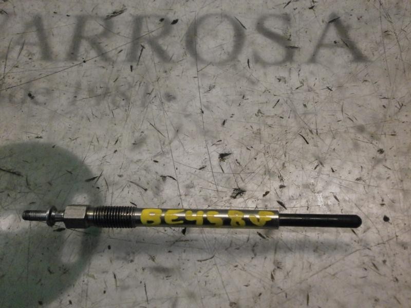 Recambio de calentador para citroën xsara picasso 1.6 hdi 90 exclusive referencia OEM IAM   