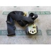 Recambio de cinturon seguridad trasero derecho para tata indica 1.4 diesel referencia OEM IAM   