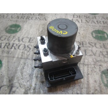 ABS 4541RZ 9674804480 0265951416