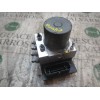 Recambio de abs para citroën c5 berlina 1.6 hdi fap referencia OEM IAM 4541RZ 9674804480 0265951416