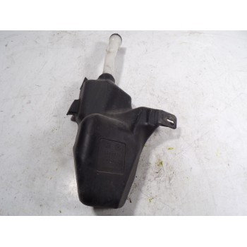 DEPOSITO LIMPIA 13260579 