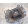 Recambio de soporte cambio para ford focus c-max (cap) ambiente (d) referencia OEM IAM   