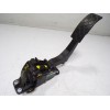 Recambio de potenciometro pedal para seat ibiza (6j5) 1.6 tdi referencia OEM IAM 6Q1721503M 6Q1721503M 