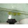 Recambio de cristal puerta delantero izquierdo para kia rio (yb) 1.2 cat referencia OEM IAM 82410H8040  