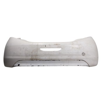 PARAGOLPES TRASERO 1607254580 