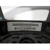 Recambio de volante para ford focus lim. (cb8) 1.6 tdci cat referencia OEM IAM 1779558 AM513600DE 