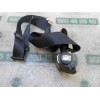 Recambio de cinturon seguridad trasero derecho para tata indica 1.4 diesel referencia OEM IAM   