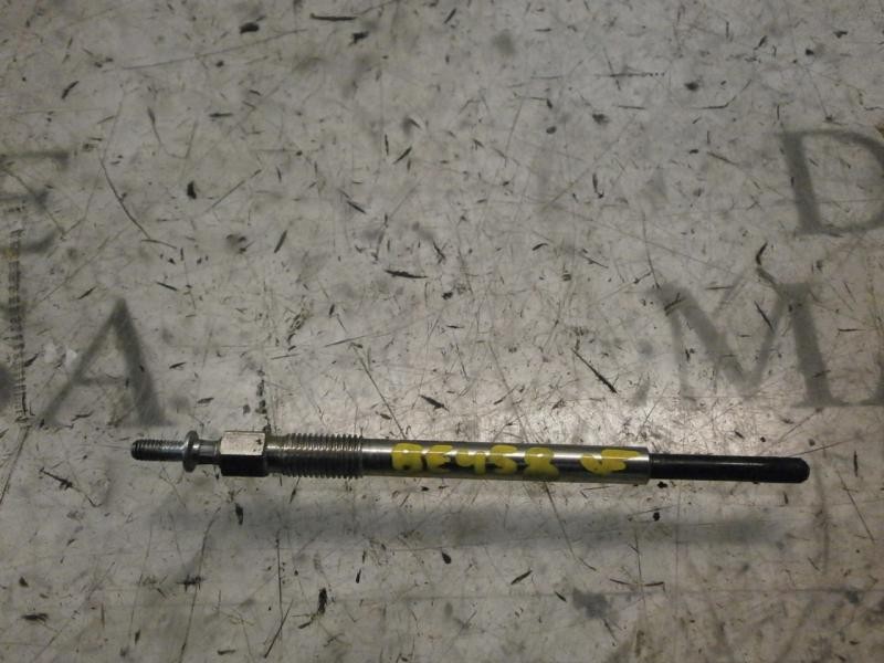 Recambio de calentador para citroën xsara picasso 1.6 hdi 90 exclusive referencia OEM IAM   