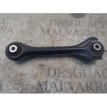BRAZO SUSPENSION SUPERIOR TRASERO DERECHO A2103503306 