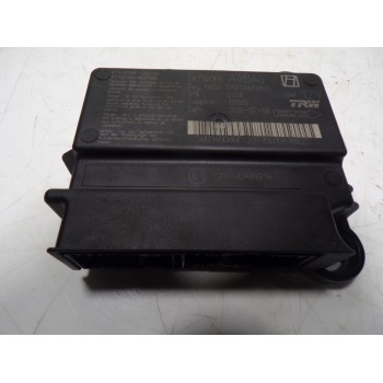 CENTRALITA AIRBAG 5801460860 5801460860 