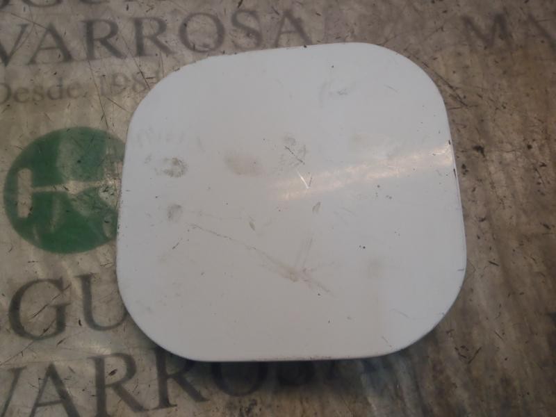 Recambio de tapa combustible para tata safari 2.0 d ex referencia OEM IAM   