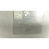Recambio de abs para bmw x1 (f48) xdrive 20 d referencia OEM IAM 34515A374B1 6880549 
