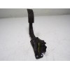 Recambio de potenciometro pedal para seat ibiza (6j5) 1.6 tdi referencia OEM IAM 6Q1721503M 6Q1721503M 