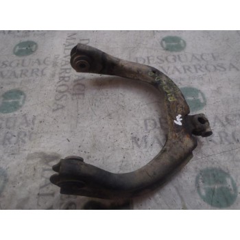 BRAZO SUSPENSION SUPERIOR DELANTERO DERECHO 19330400 