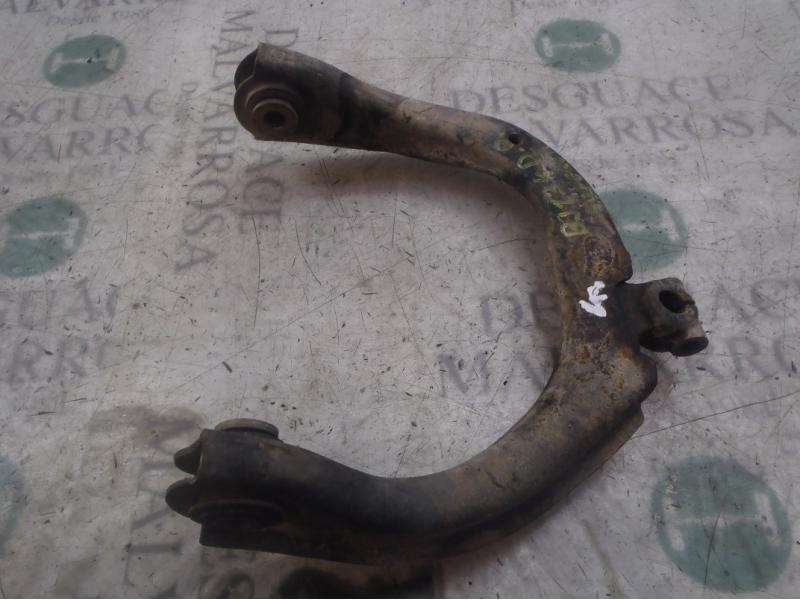 Recambio de brazo suspension superior delantero derecho para gmc chevrolet trail blazer lt referencia OEM IAM 19330400  