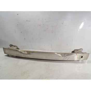 REFUERZO PARAGOLPES TRASERO 4G8807309C 