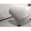 Recambio de paragolpes trasero para peugeot 208 i (ca_, cc_) 1.2 vti 82 referencia OEM IAM 1607254580  