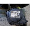 Recambio de cinturon seguridad trasero derecho para tata indica 1.4 diesel referencia OEM IAM   