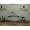 Recambio de barra estabilizadora delantera para opel astra g berlina comfort referencia OEM IAM   