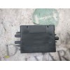 Recambio de modulo electronico para toyota yaris (ksp9/scp9/nlp9) 1.4 turbodiesel cat referencia OEM IAM   